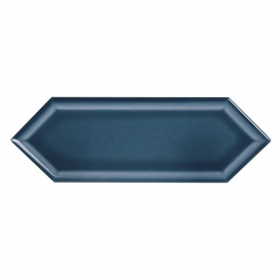 Tritone Sapphire 02 7,5x22,7 Badezimmer Fliesen Dunin - 1