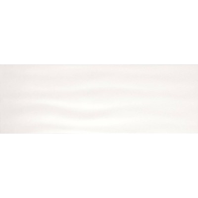 Albi Blanco Crea 31,6x90 Badezimmer Wandfliesen Fanal - 1