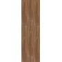 Fliesen Holzoptik Taiga Noce 20x120 Navarti - 1