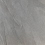Bodenfliesen imitieren Stein Halley Silver Lapp 120x120 Prissmacer - 1
