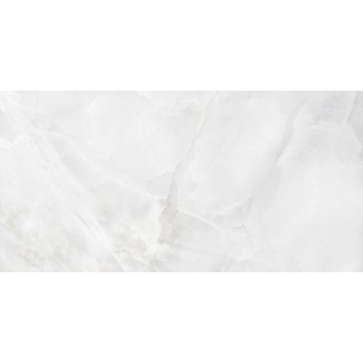 Sajalin Grey 80x160 Fliesen groß formatige Onyx marmoroptik Absolut Keramika - 1