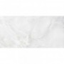 Sajalin Grey 80x160 Fliesen groß formatige Onyx marmoroptik Absolut Keramika - 1
