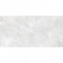 Sajalin Grey 80x160 Fliesen groß formatige Onyx marmoroptik Absolut Keramika - 2