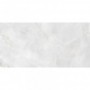 Sajalin Grey 80x160 Fliesen groß formatige Onyx marmoroptik Absolut Keramika - 4