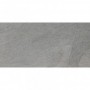 Bodenfliesen imitieren Stein Halley Silver Lapp 60x120 Prissmacer - 1