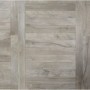 Woodker Grey 14,4x100 Fliesen Holzoptik Edimax - 1