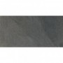 Bodenfliesen imitieren Stein Halley Argent Lapp 60x120 Prissmacer - 1