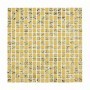 DD1 Gold Mix 15 30x30 mozaik Dunin - 1