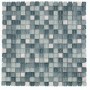 Carrara 29,3×29,3 Mozaik Boden Dune - 1
