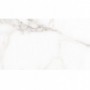 Fliesen Porzellan Halcon Ptina Blanco Mate 60x120 Halcon Grupo - 1