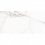 Fliesen Porzellan Halcon Ptina Blanco Mate 60x120 Halcon Grupo - 2