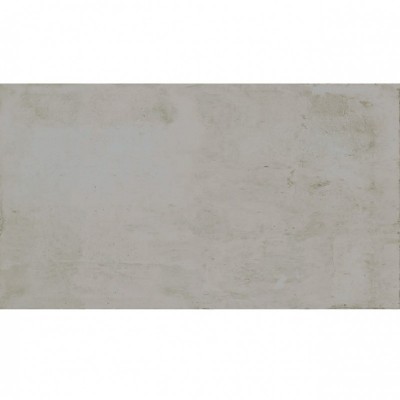 Fliesen Porzellan Aparici Brave Grey Natural 49,75x99,55 Aparici - 1