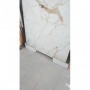 Fliesen Sinter Marazzi Grande Marble Look Golden White mat 120x240 Marazzi - 5