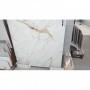 Fliesen Sinter Marazzi Grande Marble Look Golden White mat 120x240 Marazzi - 6