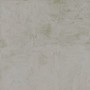 Fliesen Porzellan Aparici Brave Grey Natural 99,55x99,55 Aparici - 1