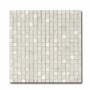 Mozaik El Casa Ice White 30,5x30,5 cm El Casa - 1