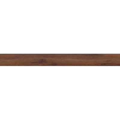 Fliesen imitieren Holzoptik Sant Agostino S.Wood Brown 15120 15x120 Sant'Agostino - 1
