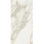 Bodenfliesen groß marmoroptik Weiß mit einem goldenen Ader Florim Rex Etoile de Rex Étoile Creme Gloss 120x240 Rex - 5