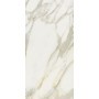 Bodenfliesen groß marmoroptik Weiß mit einem goldenen Ader Florim Rex Etoile de Rex Étoile Creme Gloss 120x240 Rex - 6