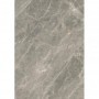 Bodenfliesen groß marmoroptik grau mit einer weißen Ader Florim Rex Etoile de Rex Étoile Gris Gloss 80x180 Rex - 1