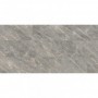 Bodenfliesen groß marmoroptik grau mit einer weißen Ader Florim Rex Etoile de Rex Étoile Gris Gloss 80x180 Rex - 5