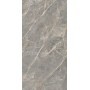 Bodenfliesen groß marmoroptik grau mit einer weißen Ader Florim Rex Etoile de Rex Étoile Gris Mat 120x240 Rex - 1
