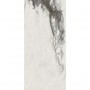 Bodenfliesen groß marmoroptik Weiß mit einer schwarzen Ader Florim Rex Etoile de Rex Étoile renoir Gloss 80x180 Rex - 9