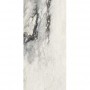 Bodenfliesen groß marmoroptik Weiß mit einer schwarzen Ader Florim Rex Etoile de Rex Étoile renoir Gloss 120x240 Rex - 1
