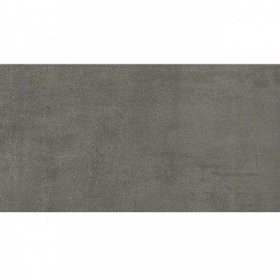 Fliesen Porzellan Aparici Brooklyn Grey Natural 44,63x89,46 Aparici - 1
