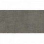 Fliesen Porzellan Aparici Brooklyn Grey Natural 44,63x89,46 Aparici - 1