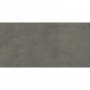 Fliesen Porzellan Aparici Brooklyn Grey Natural 44,63x89,46 Aparici - 2
