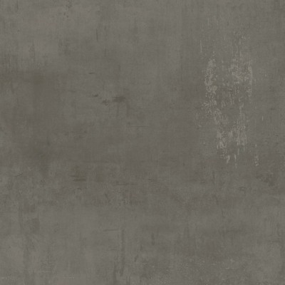 Fliesen Porzellan Aparici Brooklyn Grey Natural 89,46x89,46 Aparici - 1