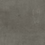 Fliesen Porzellan Aparici Brooklyn Grey Natural 89,46x89,46 Aparici - 1