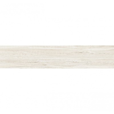 Fliesenn Holzoptik Aparici Camper White Natural 24,75x99,55 Aparici - 1