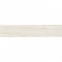 Fliesenn Holzoptik Aparici Camper White Natural 24,75x99,55 Aparici - 1