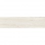 Fliesenn Holzoptik Aparici Camper White Natural 24,75x99,55 Aparici - 2