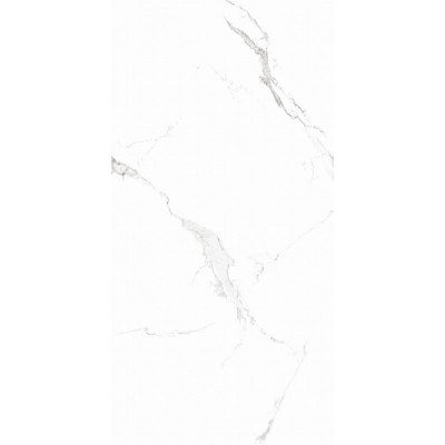 Korrigierter Porzellan Qua Granite Bianco River 60x120 Qua Granite - 1