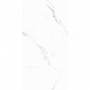 Korrigierter Porzellan Qua Granite Bianco River 60x120 Qua Granite - 1