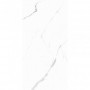 Korrigierter Porzellan Qua Granite Bianco River 60x120 Qua Granite - 4