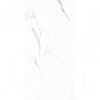 Korrigierter Porzellan Qua Granite Bianco River 60x120 Qua Granite - 6