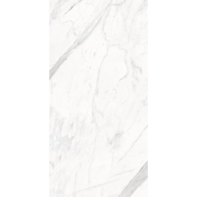 Korrigierter Porzellan Qua Granite Calacatta 60x120 Qua Granite - 1
