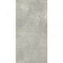 Korrigierter Porzellan Qua Granite Luna Cool Grey 60x120 Qua Granite - 1