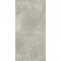 Korrigierter Porzellan Qua Granite Luna Cool Grey 60x120 Qua Granite - 2