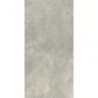 Korrigierter Porzellan Qua Granite Luna Cool Grey 60x120 Qua Granite - 3