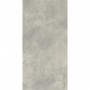 Korrigierter Porzellan Qua Granite Luna Cool Grey 60x120 Qua Granite - 4