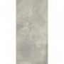 Korrigierter Porzellan Qua Granite Luna Cool Grey 60x120 Qua Granite - 5