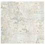 Patchwork Fliesen Aparici Carpet Sand Natural 59,2x59,2 Aparici - 1
