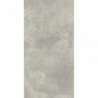 Korrigierter Porzellan Qua Granite Luna Cool Grey 60x120 Qua Granite - 6