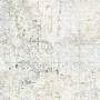Patchwork Fliesen Aparici Carpet Sand Natural 59,2x59,2 Aparici - 2