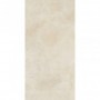 Korrigierter Porzellan Qua Granite Luna Sand 60x120 Qua Granite - 6